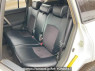 Used 2009 AT toyota land-cruiser-prado TRJ150W Image[15]