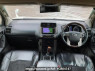 Used 2009 AT toyota land-cruiser-prado TRJ150W Image[16]