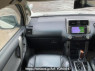 Used 2009 AT toyota land-cruiser-prado TRJ150W Image[17]
