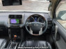 Used 2009 AT toyota land-cruiser-prado TRJ150W Image[18]