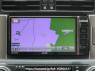 Used 2009 AT toyota land-cruiser-prado TRJ150W Image[22]