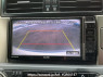 Used 2009 AT toyota land-cruiser-prado TRJ150W Image[23]
