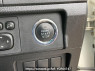 Used 2009 AT toyota land-cruiser-prado TRJ150W Image[26]