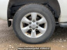 Used 2009 AT toyota land-cruiser-prado TRJ150W Image[30]