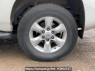 Used 2009 AT toyota land-cruiser-prado TRJ150W Image[31]