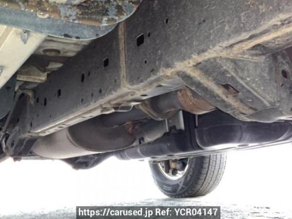 Used 2009 AT toyota land-cruiser-prado TRJ150W Image[34]