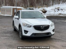 Mazda CX-5 KE2AW