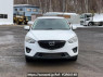 Used 2013 AT mazda cx-5 KE2AW Image[1]