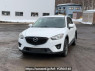 Used 2013 AT mazda cx-5 KE2AW Image[2]