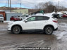 Used 2013 AT mazda cx-5 KE2AW Image[3]