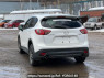 Used 2013 AT mazda cx-5 KE2AW Image[4]