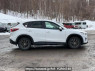 Used 2013 AT mazda cx-5 KE2AW Image[7]
