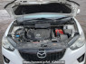 Used 2013 AT mazda cx-5 KE2AW Image[9]