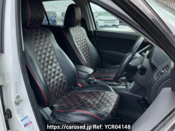 Used 2013 AT mazda cx-5 KE2AW Image[12]