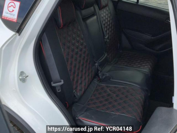 Used 2013 AT mazda cx-5 KE2AW Image[14]