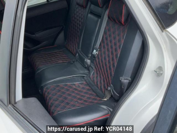 Used 2013 AT mazda cx-5 KE2AW Image[15]