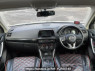 Used 2013 AT mazda cx-5 KE2AW Image[16]