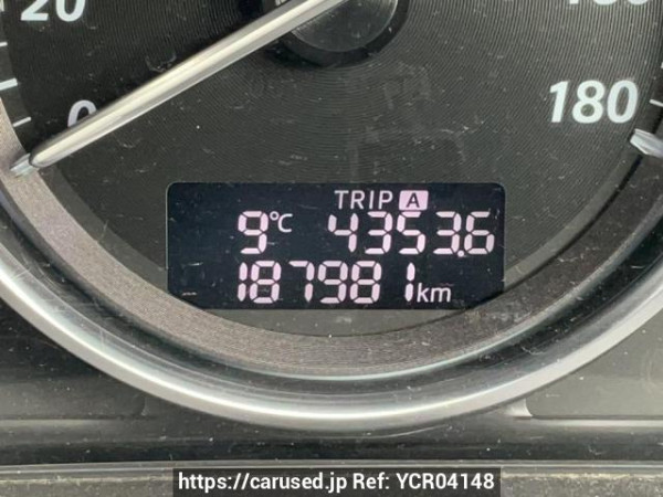 Used 2013 AT mazda cx-5 KE2AW Image[20]