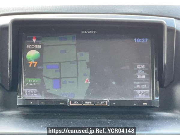 Used 2013 AT mazda cx-5 KE2AW Image[22]