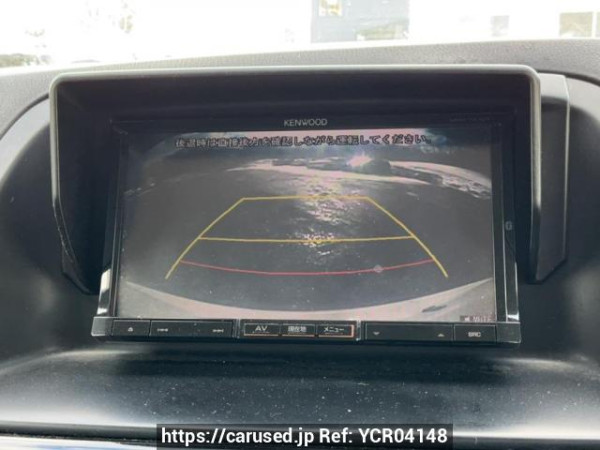 Used 2013 AT mazda cx-5 KE2AW Image[23]