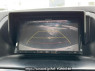 Used 2013 AT mazda cx-5 KE2AW Image[23]