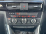 Used 2013 AT mazda cx-5 KE2AW Image[24]