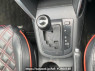 Used 2013 AT mazda cx-5 KE2AW Image[25]