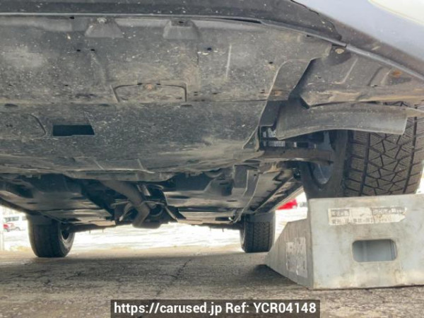 Used 2013 AT mazda cx-5 KE2AW Image[33]