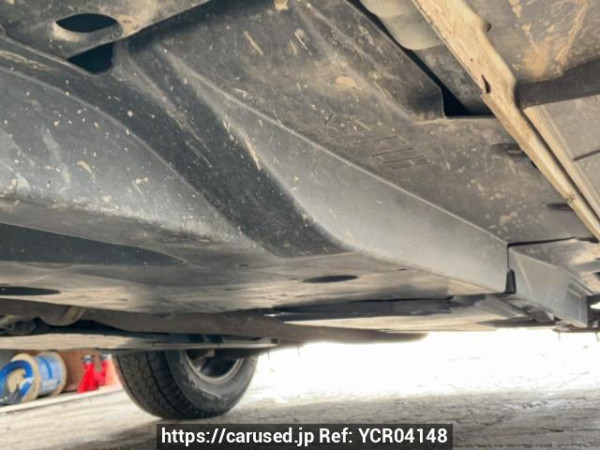 Used 2013 AT mazda cx-5 KE2AW Image[35]