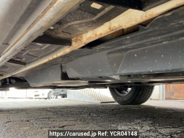 Used 2013 AT mazda cx-5 KE2AW Image[36]