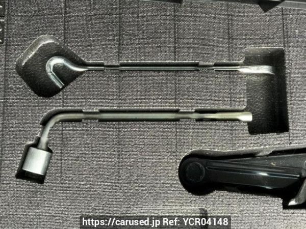 Used 2013 AT mazda cx-5 KE2AW Image[42]