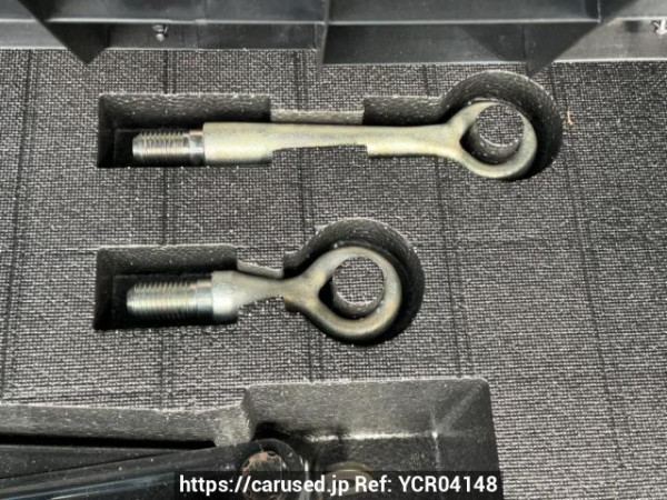 Used 2013 AT mazda cx-5 KE2AW Image[43]