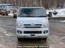 Used 2006 MT toyota regiusace-van KDH205V Image[1]