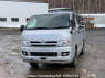 Used 2006 MT toyota regiusace-van KDH205V Image[2]