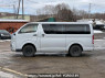Used 2006 MT toyota regiusace-van KDH205V Image[3]
