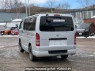 Used 2006 MT toyota regiusace-van KDH205V Image[4]