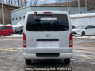 Used 2006 MT toyota regiusace-van KDH205V Image[5]