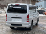 Used 2006 MT toyota regiusace-van KDH205V Image[6]