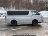 Used 2006 MT toyota regiusace-van KDH205V Image[7]