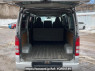 Used 2006 MT toyota regiusace-van KDH205V Image[8]
