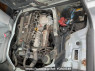 Used 2006 MT toyota regiusace-van KDH205V Image[9]
