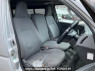 Used 2006 MT toyota regiusace-van KDH205V Image[12]