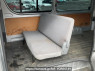 Used 2006 MT toyota regiusace-van KDH205V Image[14]