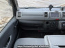 Used 2006 MT toyota regiusace-van KDH205V Image[16]