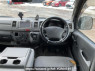 Used 2006 MT toyota regiusace-van KDH205V Image[17]