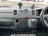 Used 2006 MT toyota regiusace-van KDH205V Image[20]