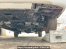 Used 2006 MT toyota regiusace-van KDH205V Image[31]