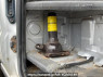 Used 2006 MT toyota regiusace-van KDH205V Image[41]