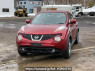 Used 2012 AT nissan juke YF15 Image[2]