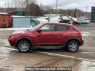 Used 2012 AT nissan juke YF15 Image[3]